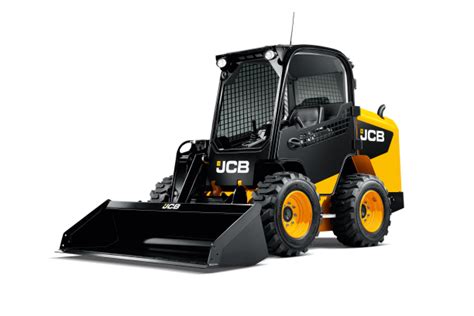 biggest jcb skid steer|jcb skid steer for sale near me.